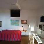 Apartment Fiorita - *