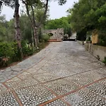 Fiorita -