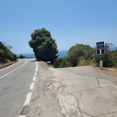 דירה Fiorita - *