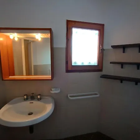 Fiorita - קאפוליברי