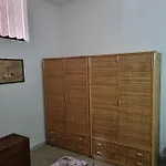 Fiorita - Appartamento *