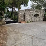 Fiorita - Appartamento Capoliveri (Isola d'Elba)