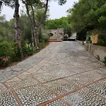 Appartamento Fiorita - Capoliveri (Isola d'Elba)