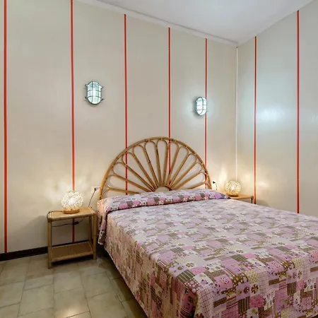 Fiorita - Apartment *