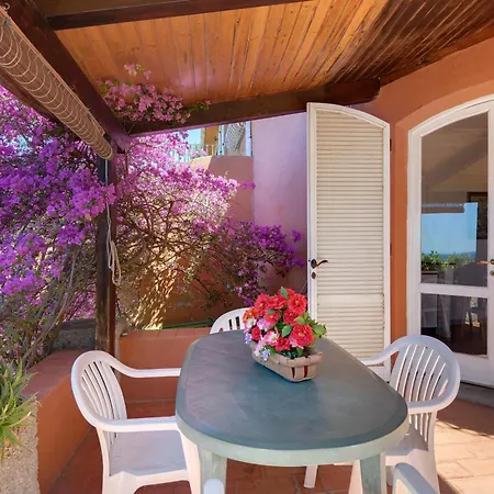 Fiorita - Apartment *