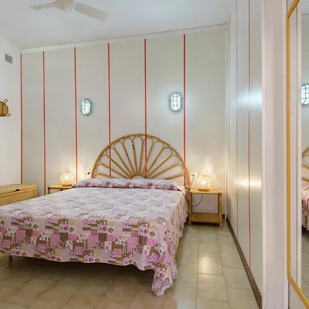 Fiorita -