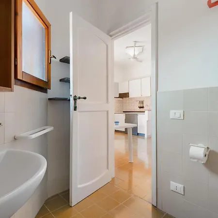 Fiorita - Apartment *