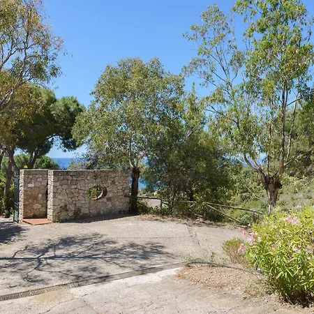 Fiorita - Apartment