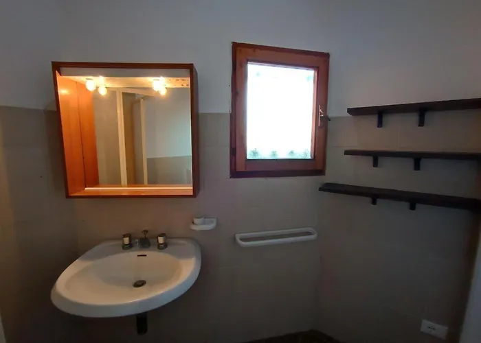 Fiorita - Capoliveri (Isola d'Elba)